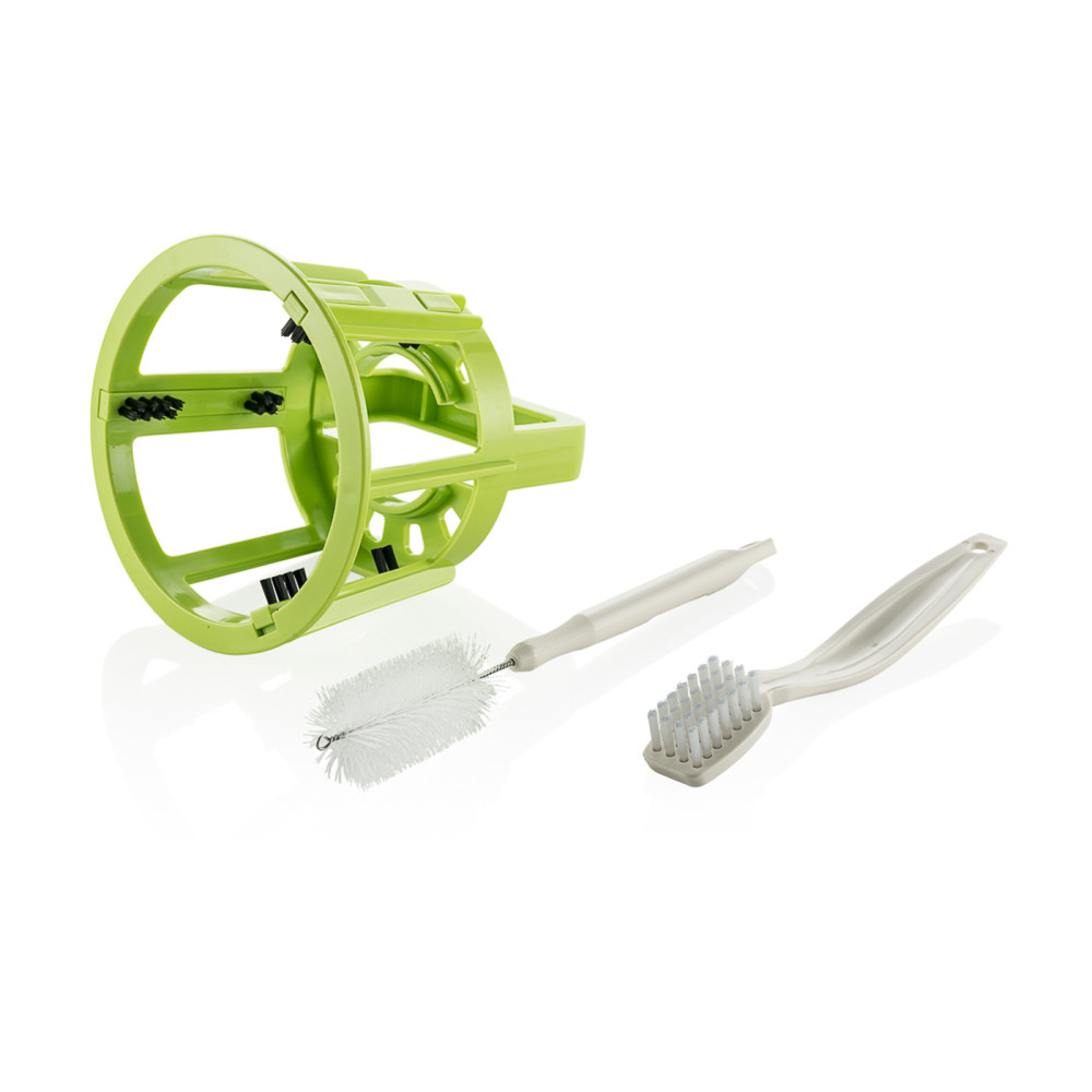 Omega Juicer MMV-702W
