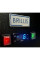 Кондитерська холодильна вітрина BRILLIS DN4-SY-R290