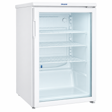 Холодильный шкаф SNAIGE CD14SM-S3003C, 130 л