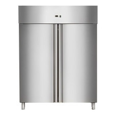 Шафа морозильна BERG THL1410BT
