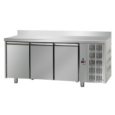 Стіл холодильний Tecnodom TF03MIDGNAL NEW