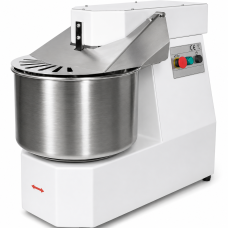 Тістоміс професійний Alimacchine SM20FT2VTX на 22 л