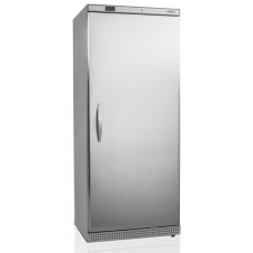 Шкаф холодильный Tefcold UF600S-I