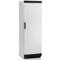Морозильный шкаф Tefcold UFSC370SD-Р