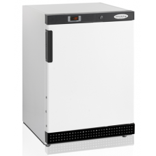 Шафа морозильна Tefcold UF200-І
