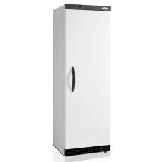 Шкаф морозильный Tefcold UF400-I