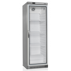 Шкаф холодильный Tefcold UR400SG-I