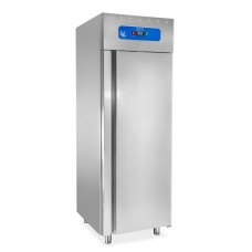 Холодильна шафа BRILLIS GRN-BN9-EV-SE-LED-FP-W