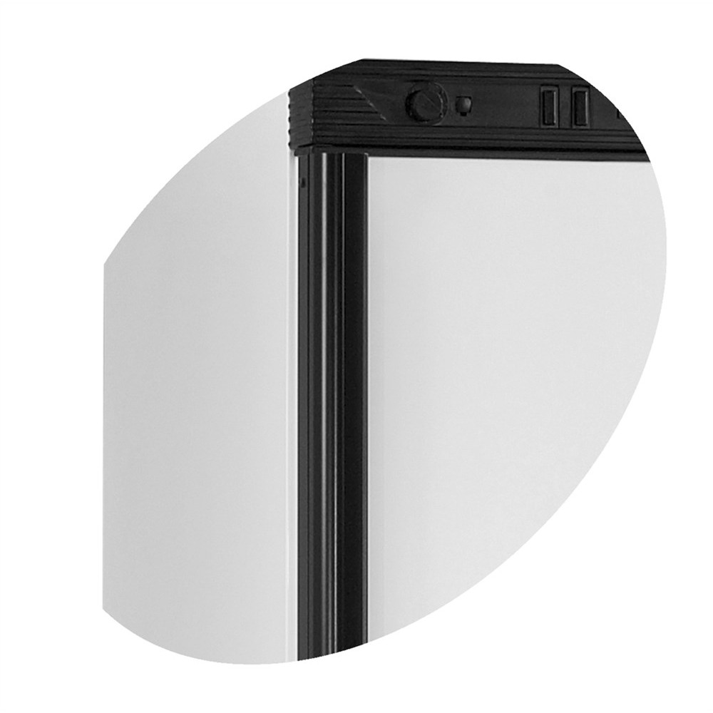 Шафа холодильна для напоїв Tefcold SD1380
