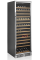 Шафа холодильна для вина Tefcold TFW400-S