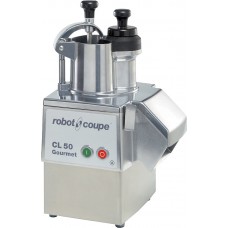 Овочерізка Robot Coupe CL50 GOURMET