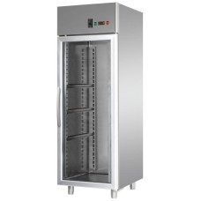 Шафа холодильна Tecnodom AF07MIDMTNPSPV