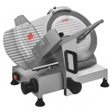 Слайсер GGM Gastro AMH300