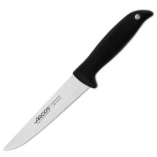 Нож кухонный 150 мм, Arcos 145300