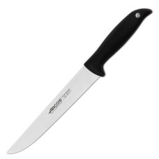 Нож кухонный 190 мм, Arcos 145400