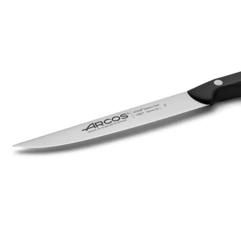 Нож кухонный 150 мм, Arcos 150700