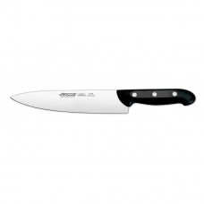 Нож поварской 215 мм, Arcos 151000 