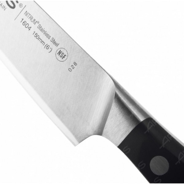 Нож поварской 150 мм, Arcos 160400