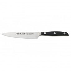 Нож поварской 150 мм, Arcos 160400