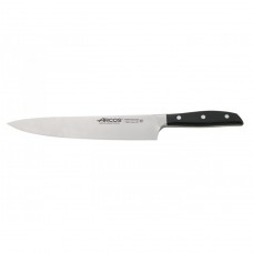 Нож поварской 250 мм, Arcos 160800