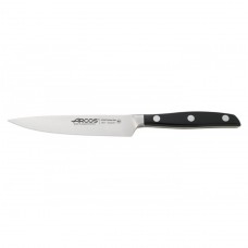 Нож для овощей 130 мм, Arcos 161100