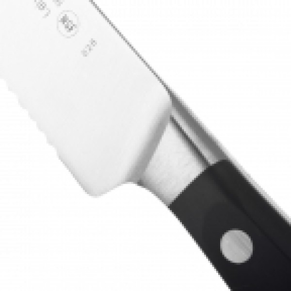 Нож для хлеба 200 мм, Arcos 161300