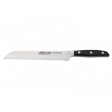 Нож для хлеба 200 мм, Arcos 161300