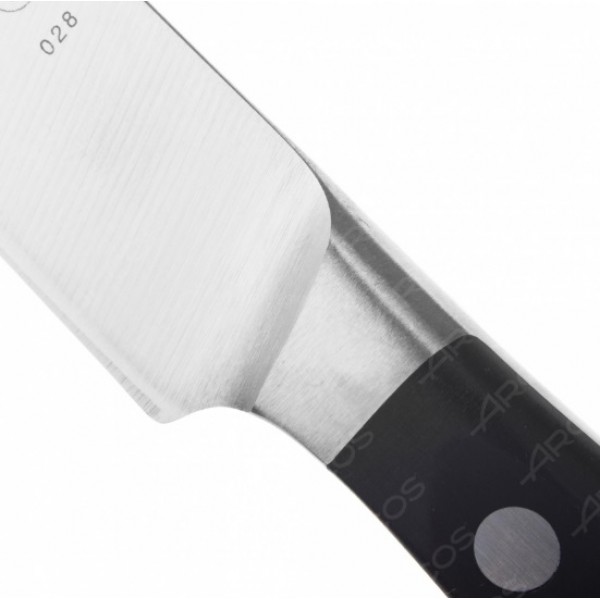 Нож обвалочный гибкий 170 мм, Arcos 161400