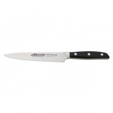 Нож обвалочный гибкий 170 мм, Arcos 161400