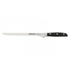 Нож для окорока 250 мм, Arcos 161900