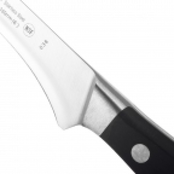 Нож для окорока 250 мм, Arcos 161900