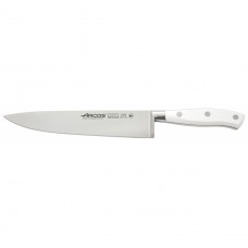 Нож поварской 200 мм, Arcos 233624