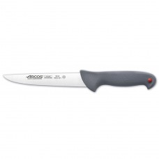 Нож кухонный 160 мм, Arcos 241500