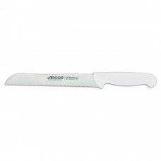 Нож для хлеба 200 мм, Arcos 291424
