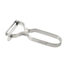Овочечистка 110 мм, Arcos 607000