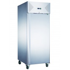 65Холодильный шкаф Frosty SNACK400TN