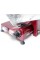 Слайсер Hendi Profi Line 250 red 210086