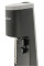 Миксер молочный Goodfood MFD44 BLACK