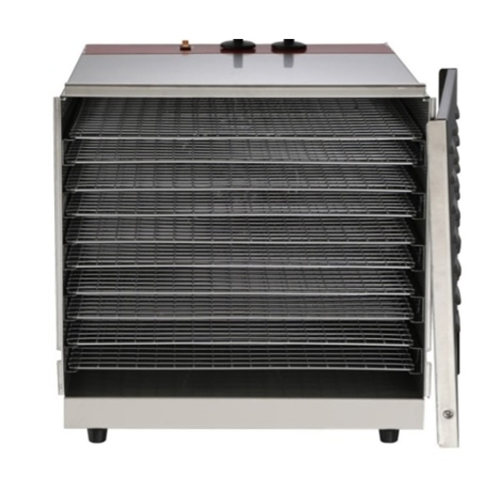 Дегідратор EWT INOX FK02
