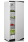 Шкаф холодильный Tefcold UR600-І
