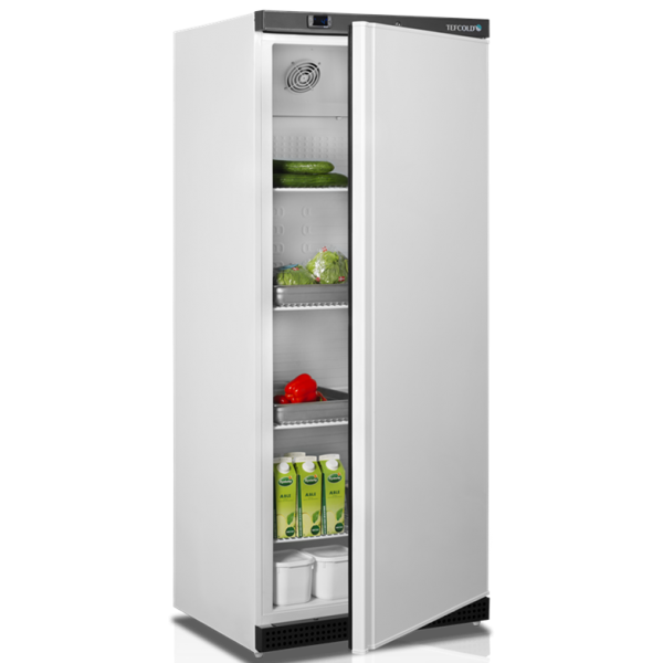 Шафа холодильна Tefcold UR600-І