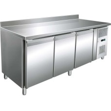 Холодильний стіл BERG THP3200TN