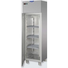 Шафа холодильна Tecnodom AF04EKOTN/LEFT+SER04
