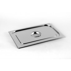 Кришка Brillis для GN 1/1 530х325 мм