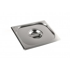 Кришка Brillis для GN 1/2 325х265 мм