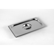 Кришка Brillis для GN 1/3 325х176 мм