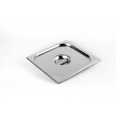 Кришка Brillis для GN 2/3 354х325 мм