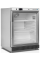 Холодильна шафа Tefcold UR200SG-I