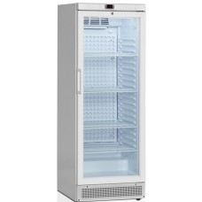 Холодильна шафа Tefcold MSU300-I