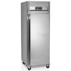 Холодильна шафа Tefcold RK505-I